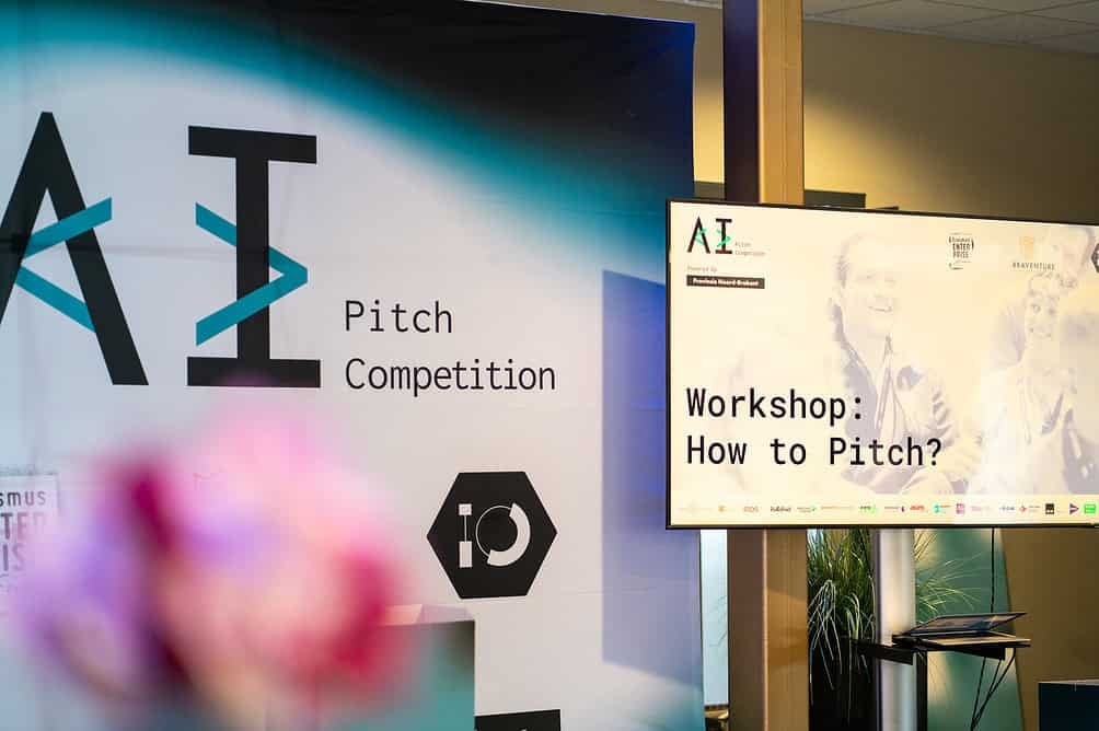 AI-Pitchcompetitie-workshop-How-to-pitch-00886-1004x669.jpg