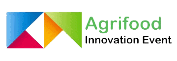 Agrifood-Innovation-Event-360x125px-1.png