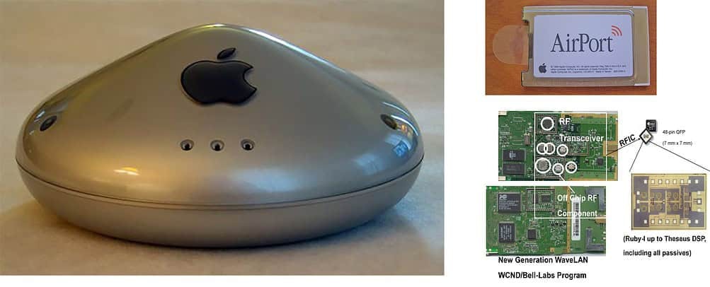 Apple-Aiport-technology-developed-by-Nieuwegin-Team-1004x406.jpg