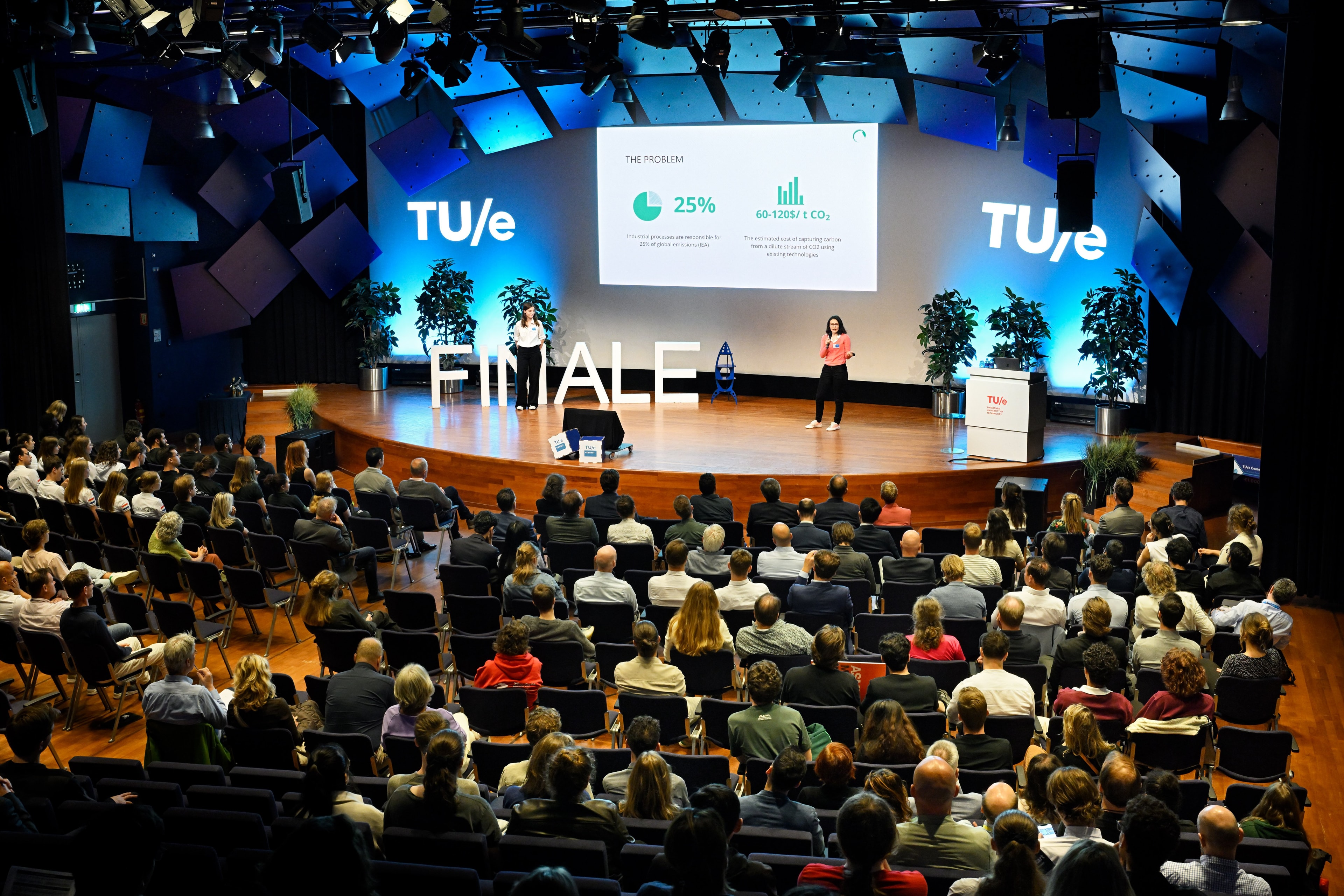 BvOF-2024_0620_CUA-TUe-Contest-pitch-CyanO2-1.jpg