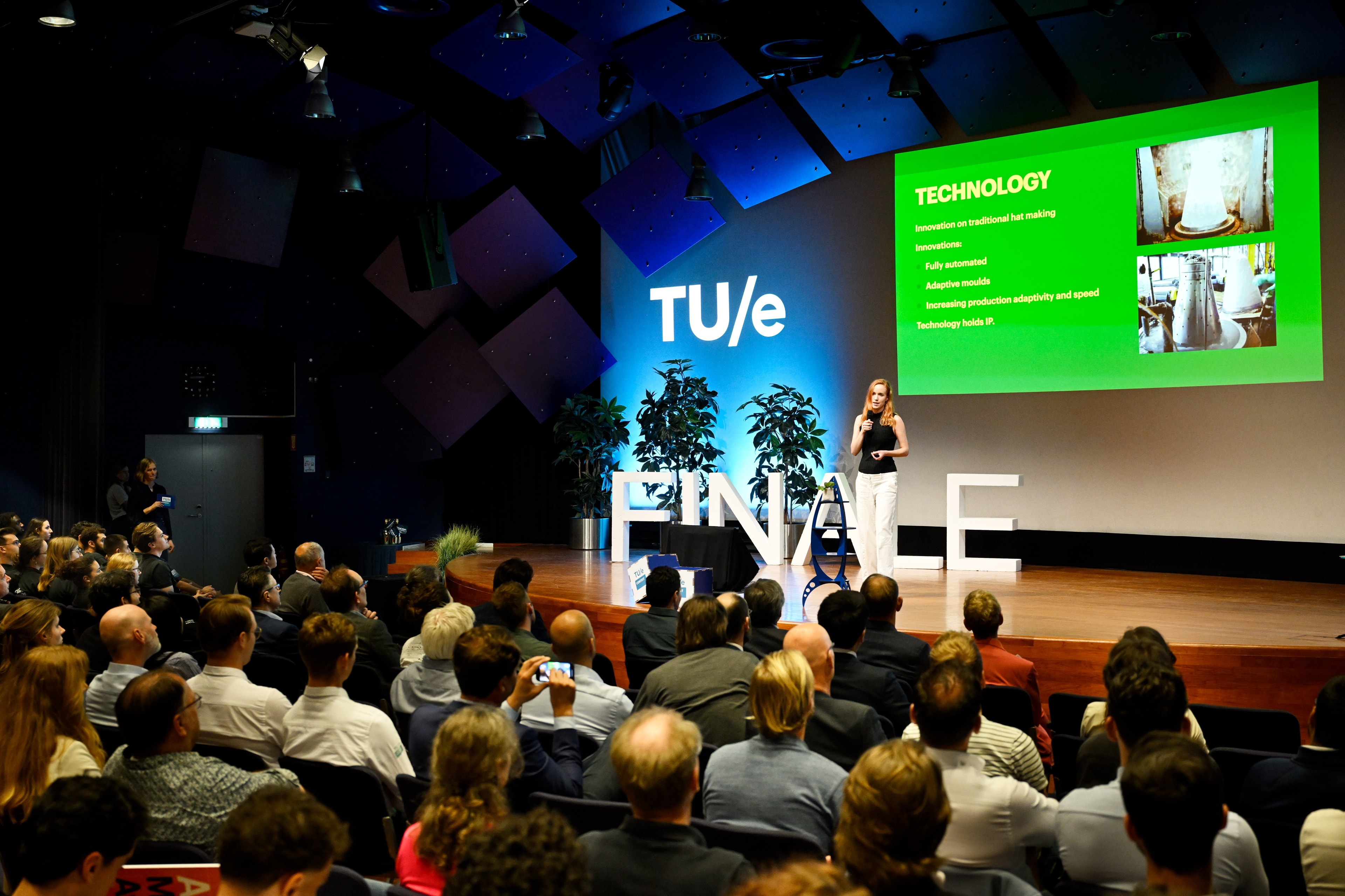 BvOF-2024_0620_CZK-TUe-Contest-pitch-DieKees.jpg