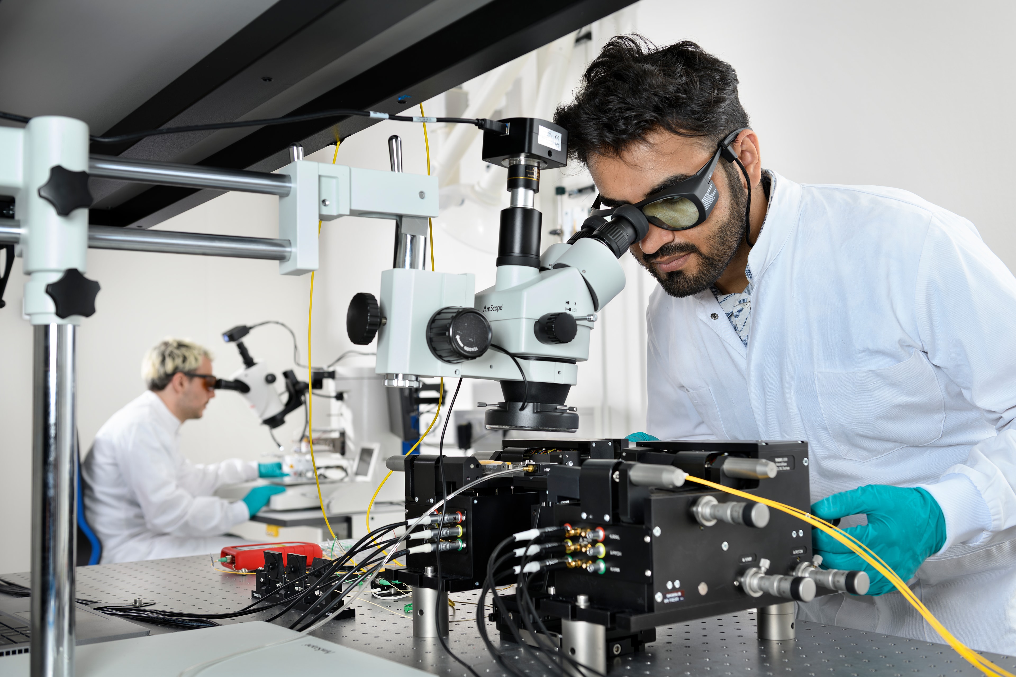 © imec / TNO