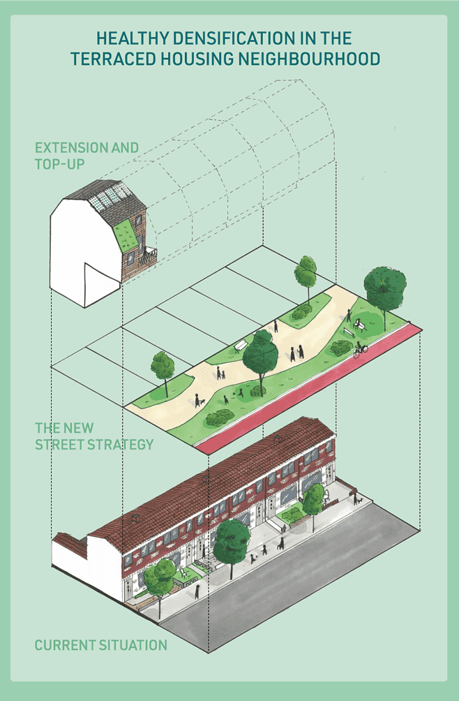 Healthy-Densification-virtue-1-1-658x1004.png
