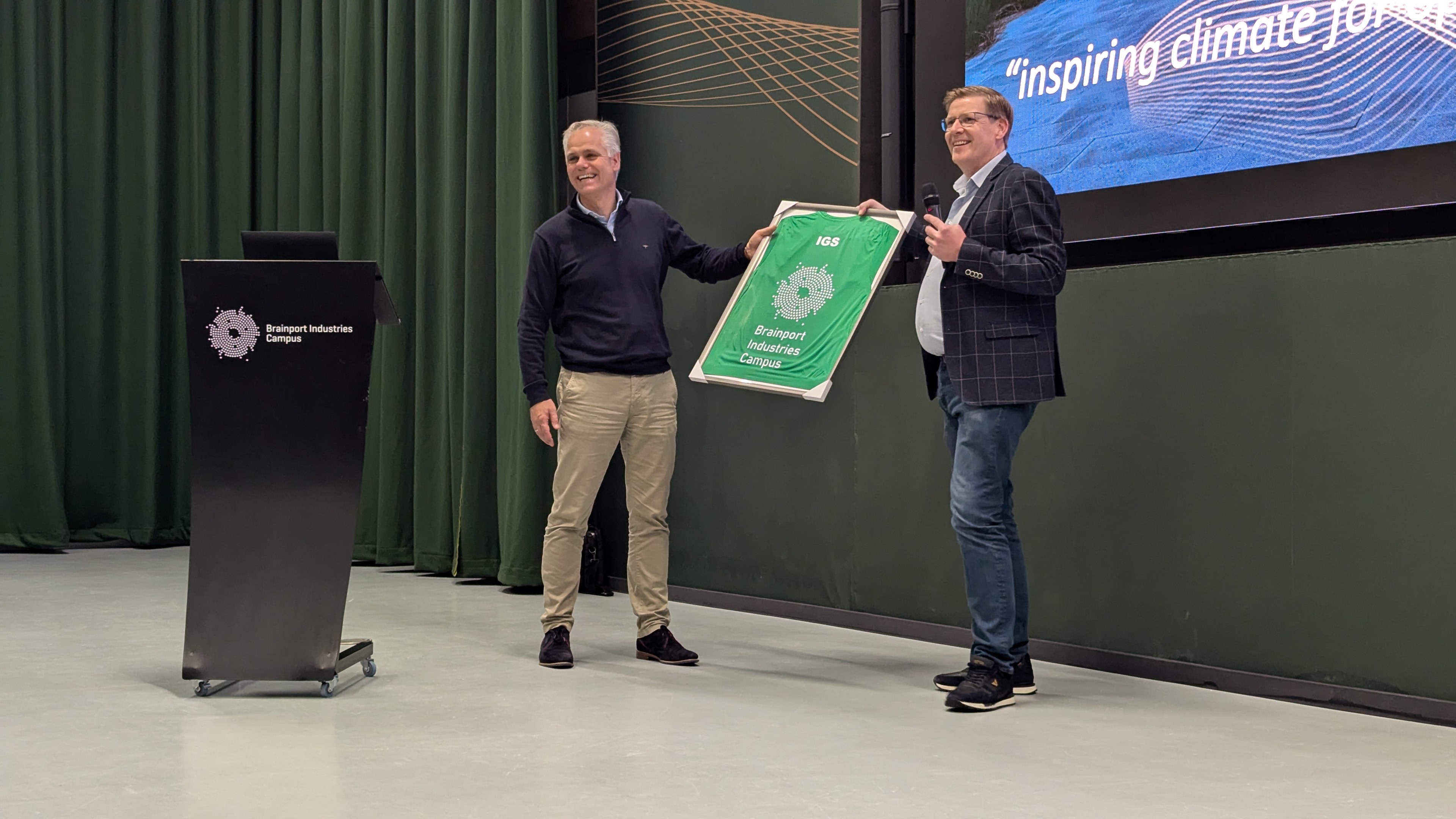 IGS GeboJagema Rusch Veurink