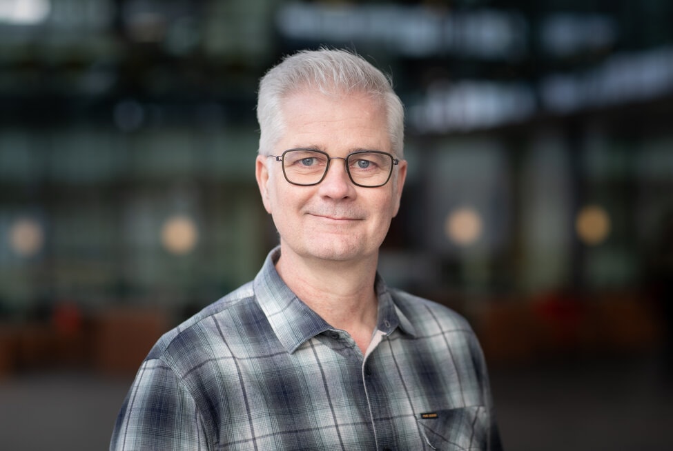 Jaap den Toonder