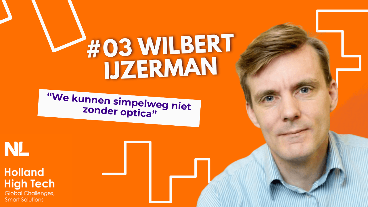 Wilbert thumbnail