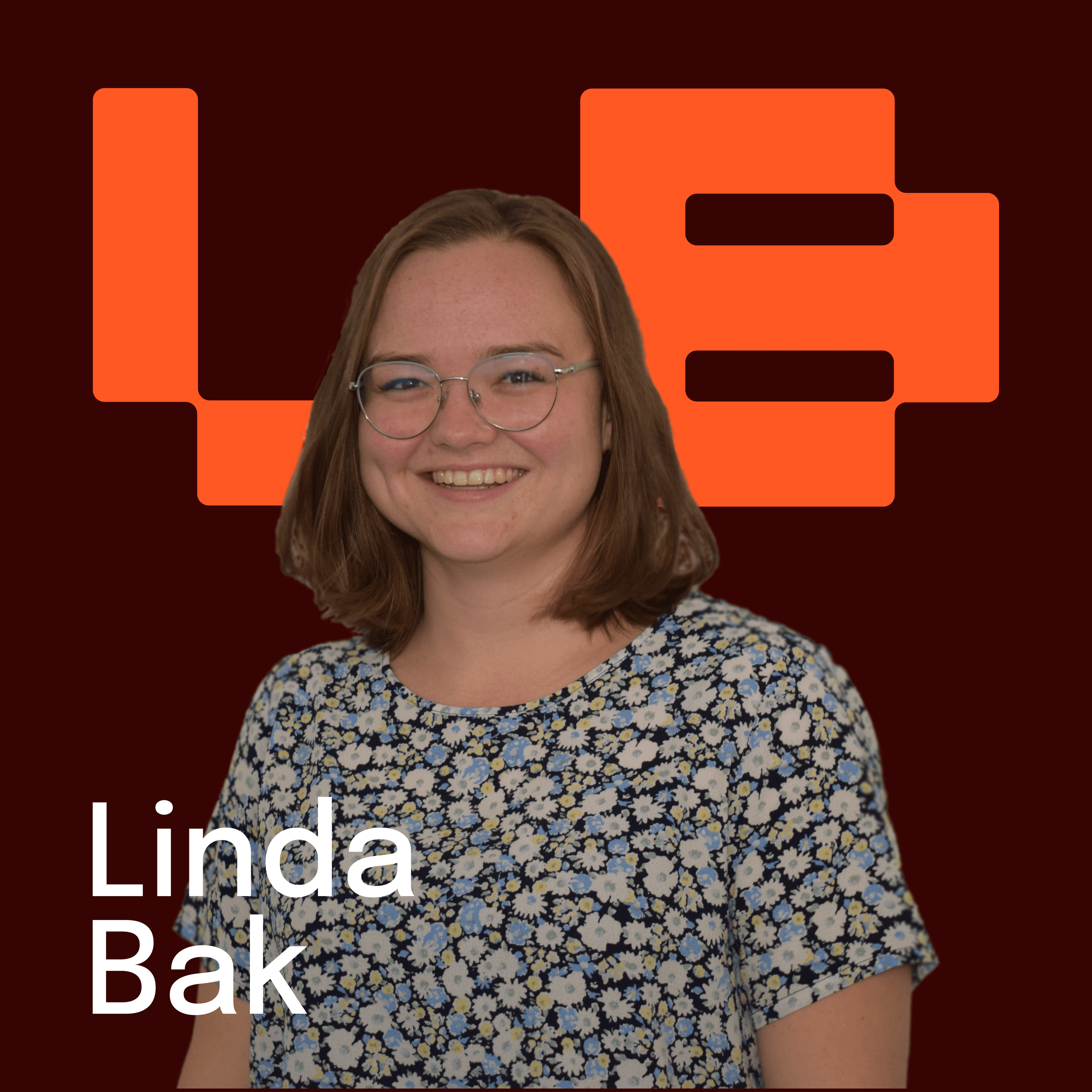 Linda Bak