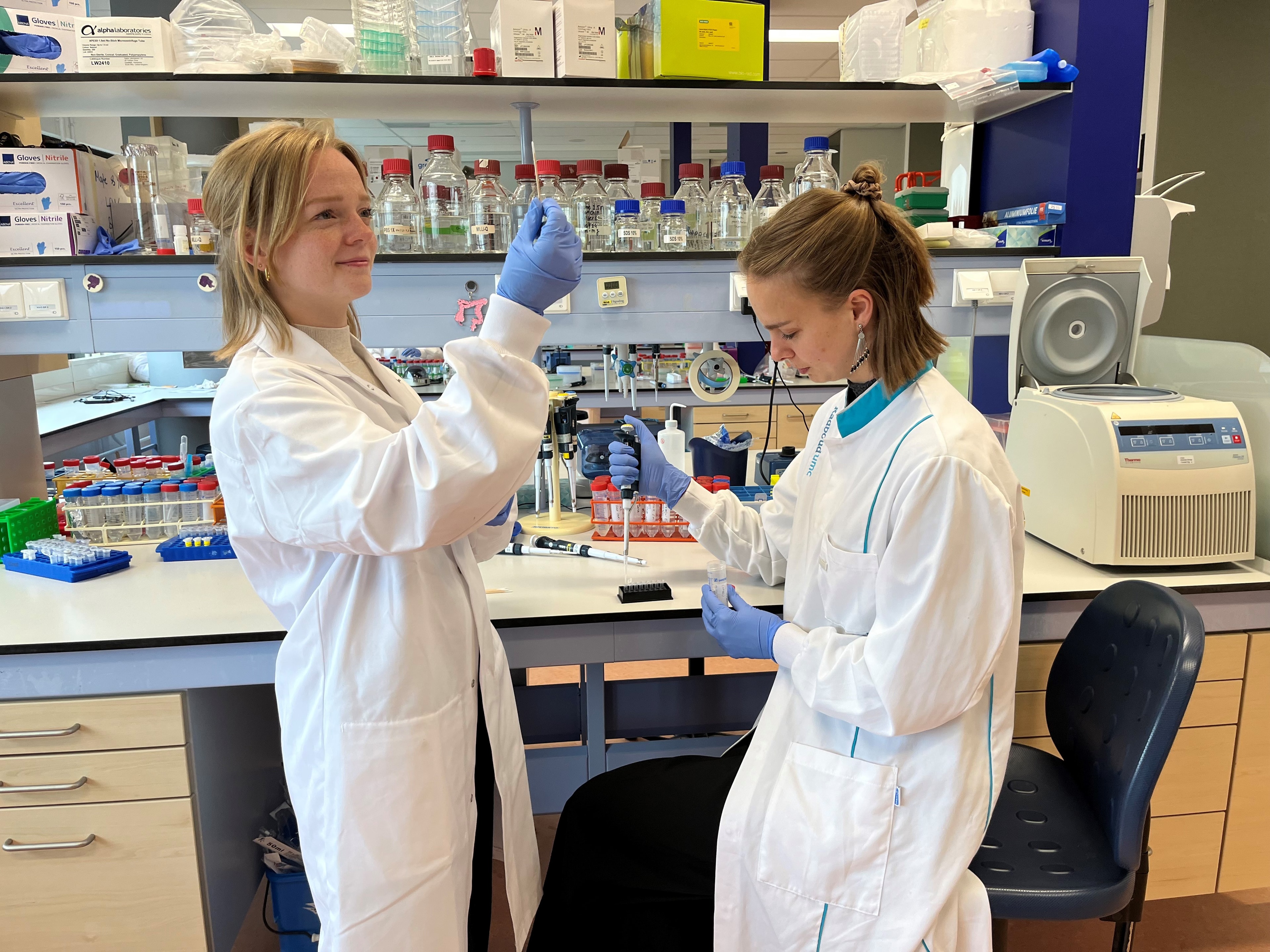 radboud