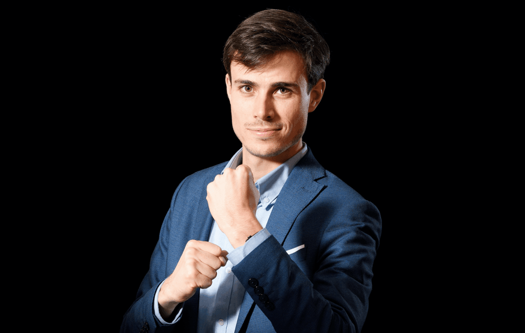 Lex Hoefsloot
