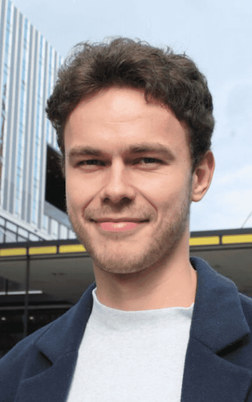 Liam-Gerschwindt-Touchpulse.png