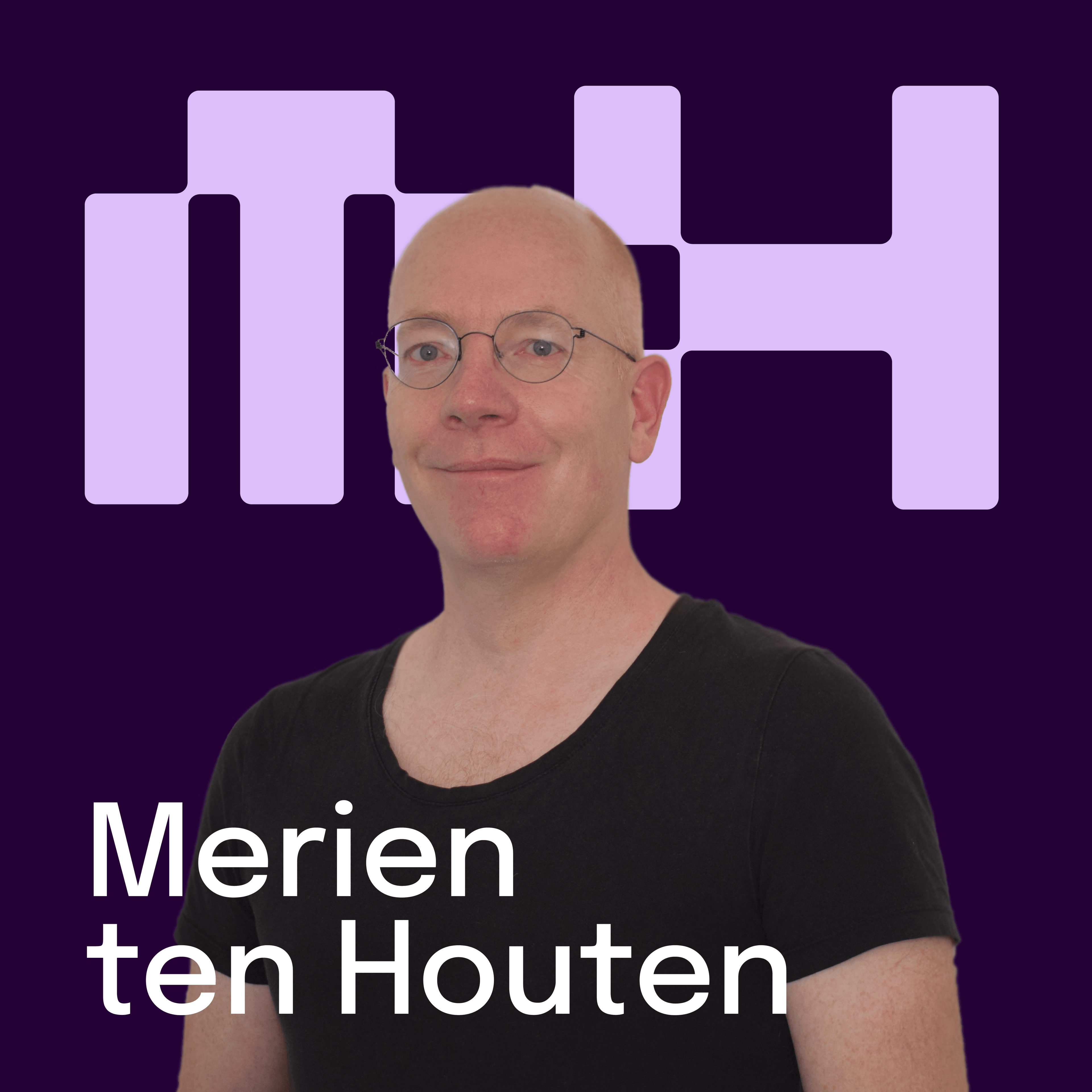 Merien ten Houten