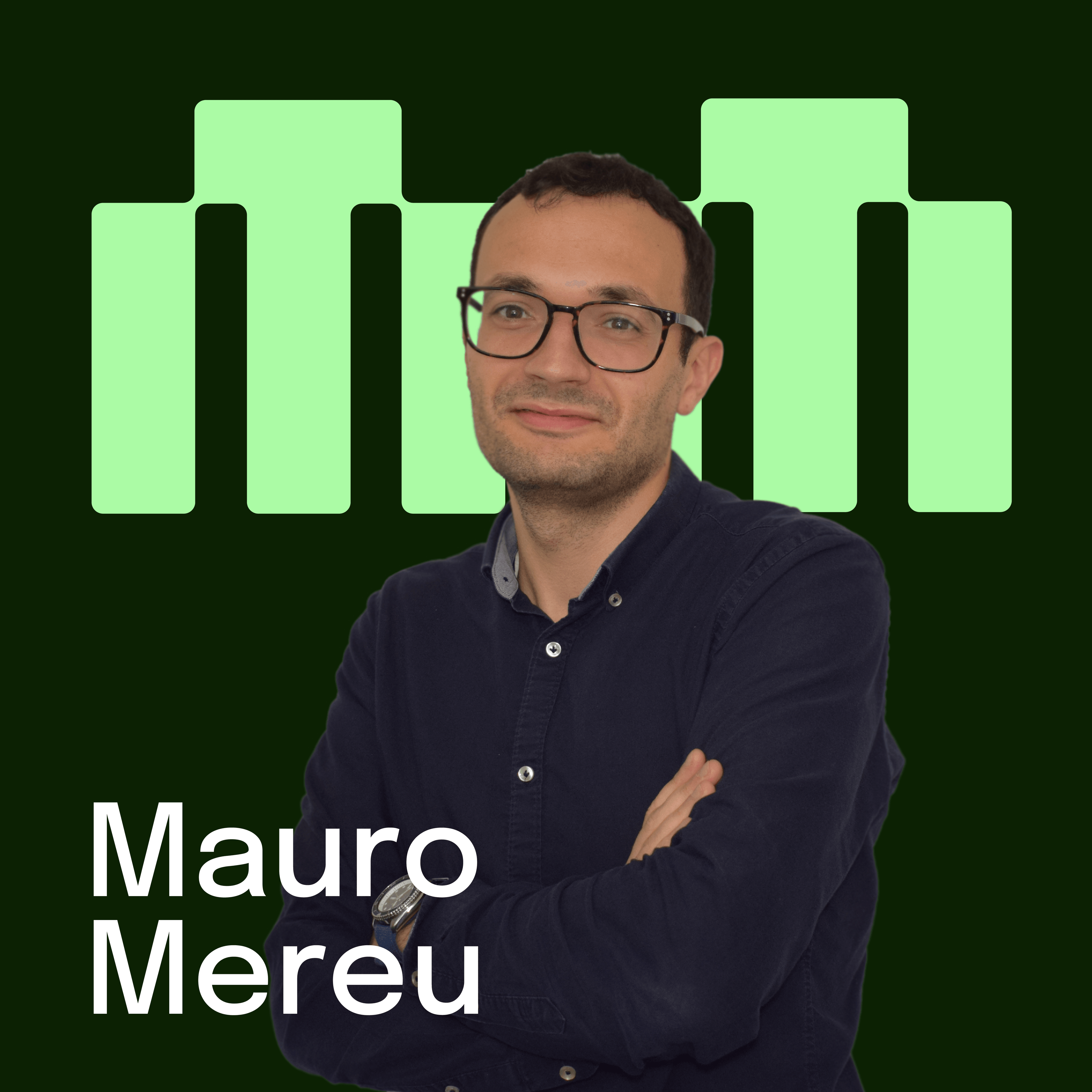 Mauro Mereu