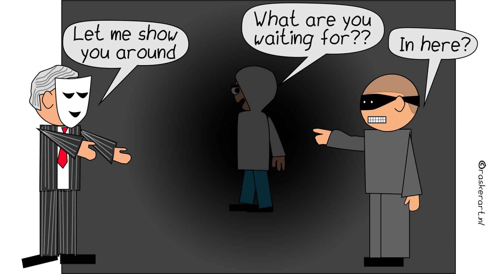 RASKERART_IO_cyber_criminals_7_7_24.jpg