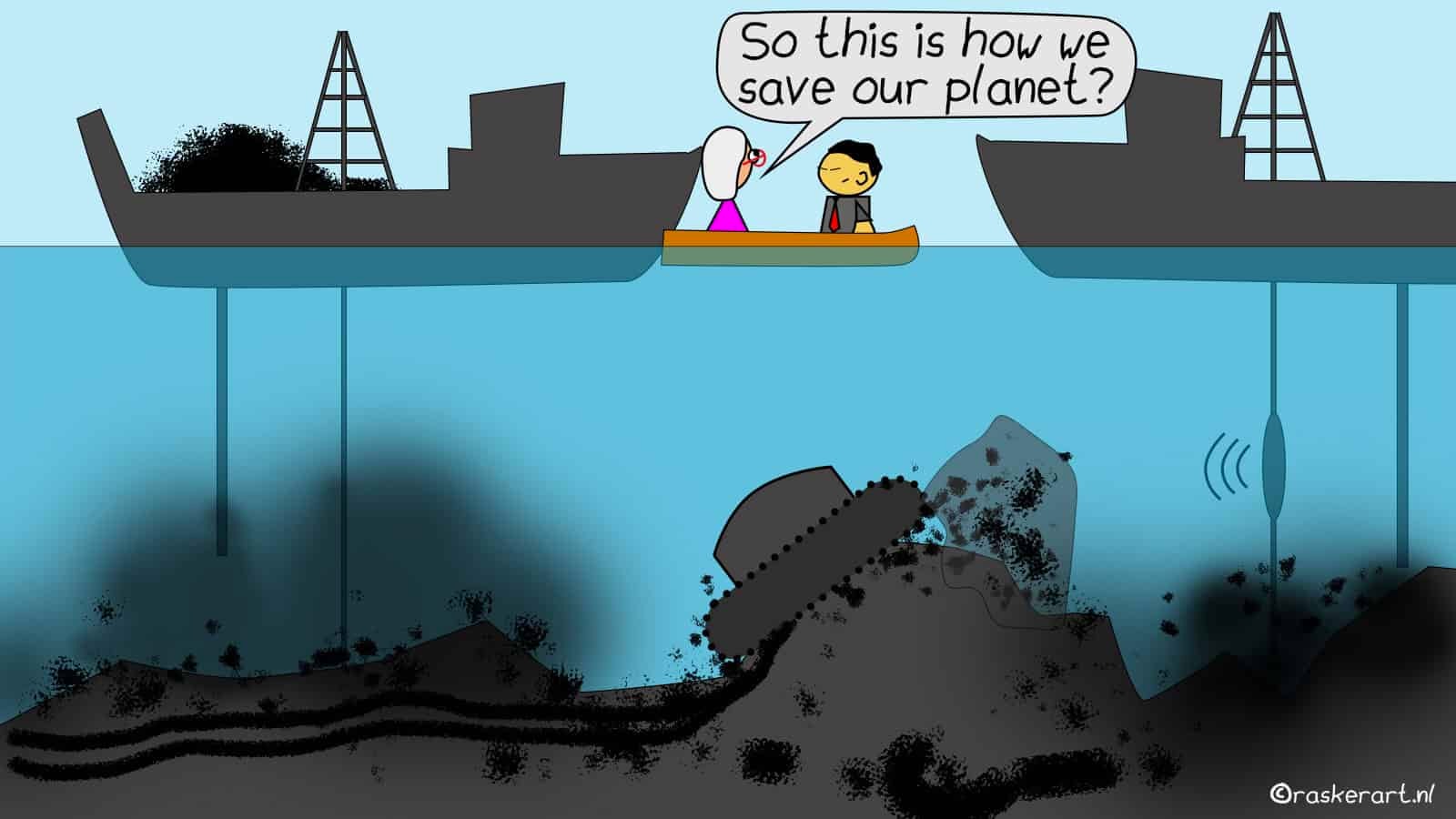 RASKERART_IO_deep_sea_mining_31_5_24.jpg