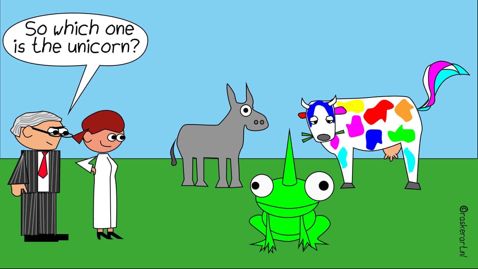 RASKERART_IO_unicorn_23_6_24.jpg