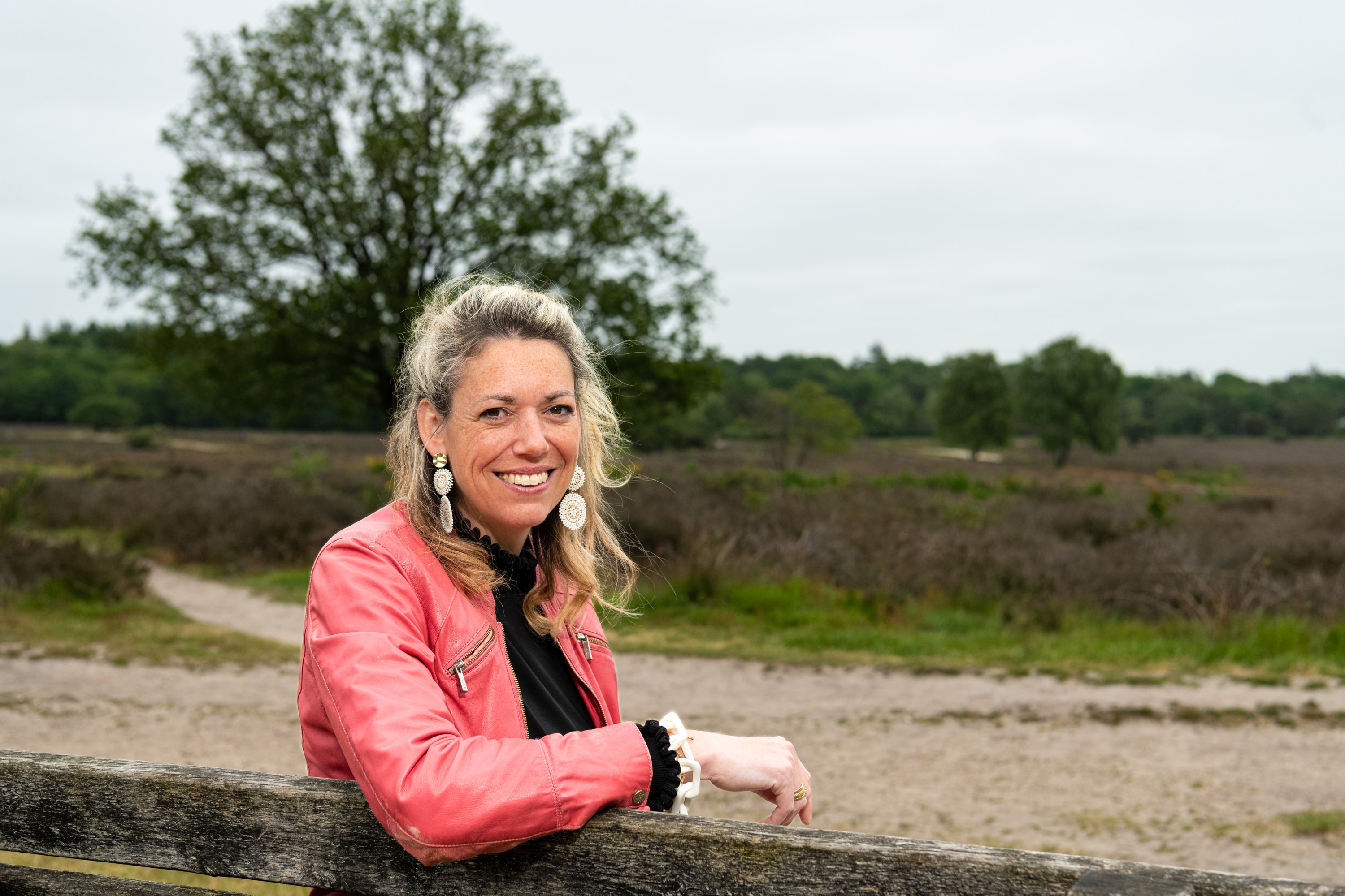 Rina Joosten