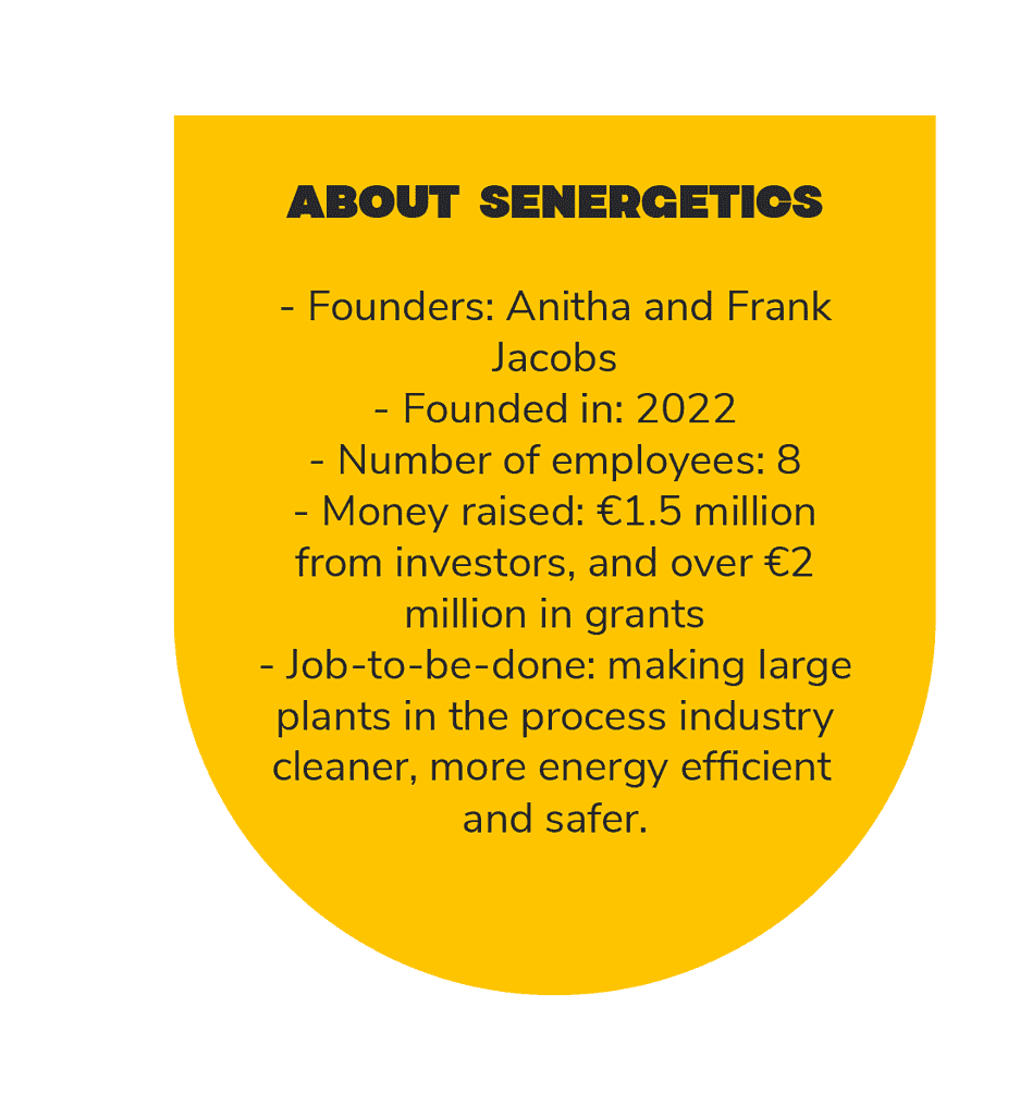 SENERGETICS-950x1004.png