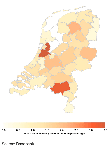PwC / Rabobank