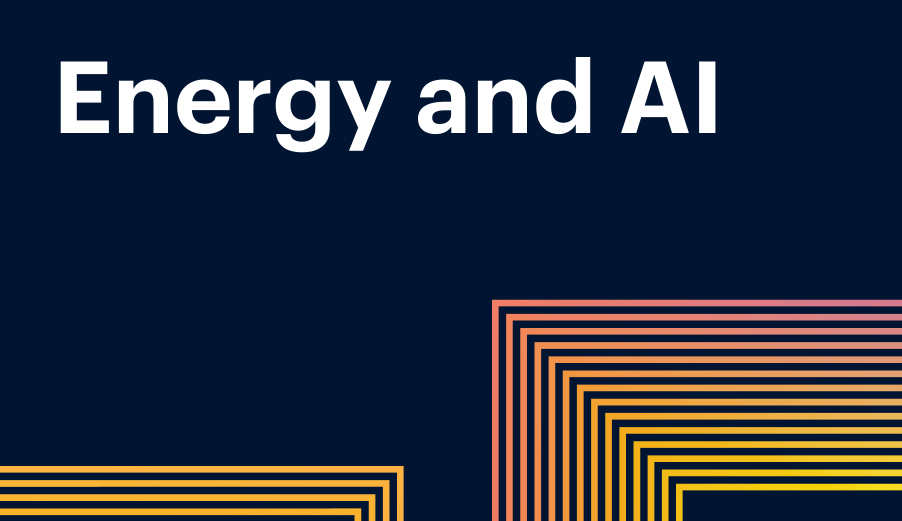 energy ai
