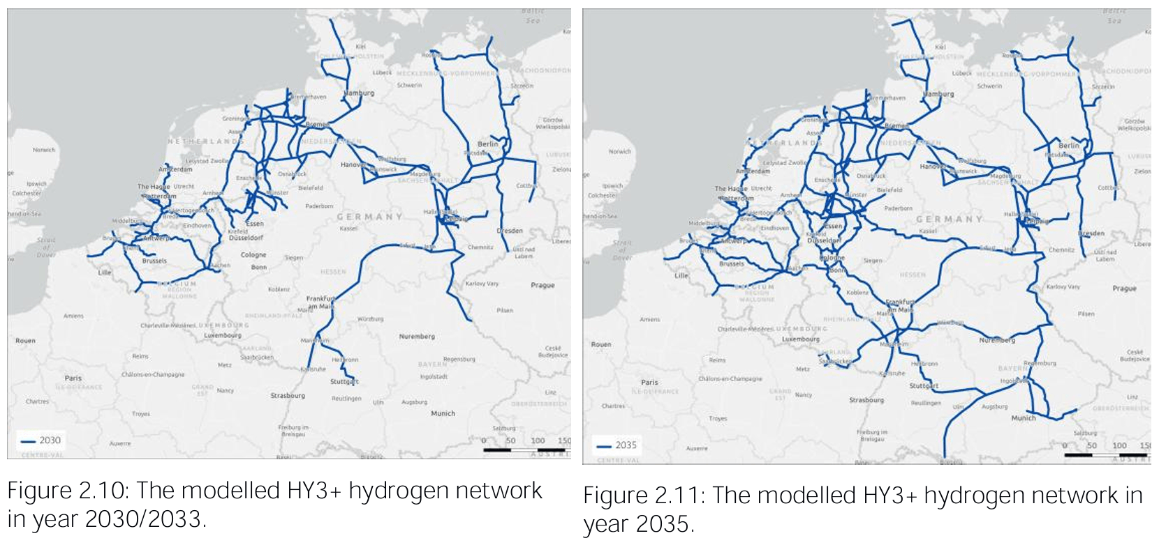 TNO Arcadis