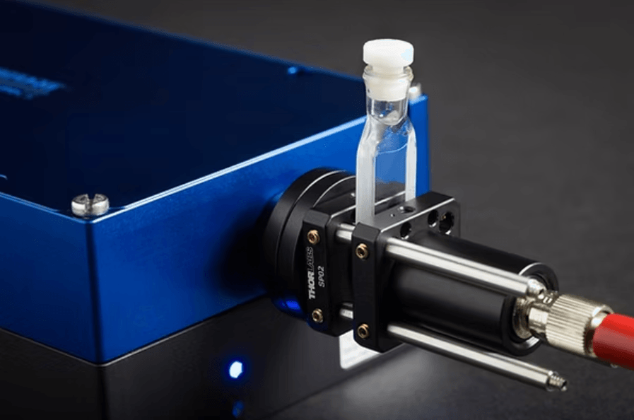 Superlight Photonics