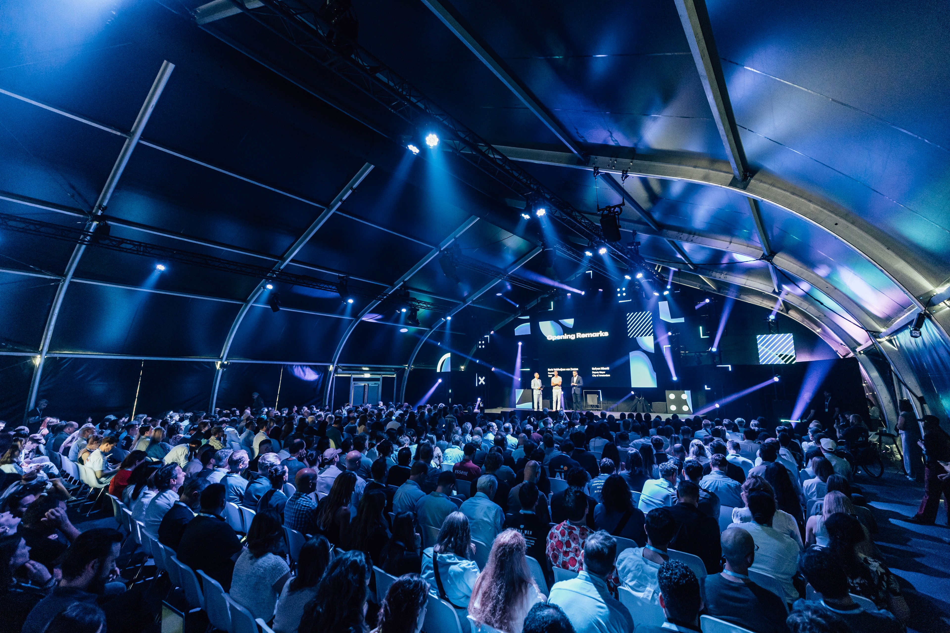 TNW