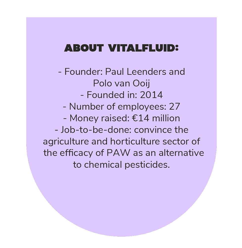 VITALFLUID-979x1004.png