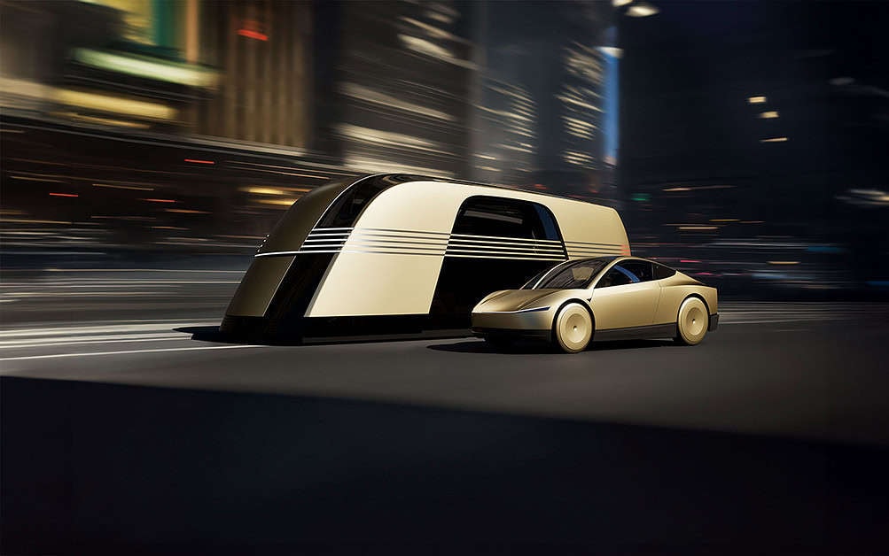 We_Robot_Robovan_und_Cybercab-1004x628.jpg