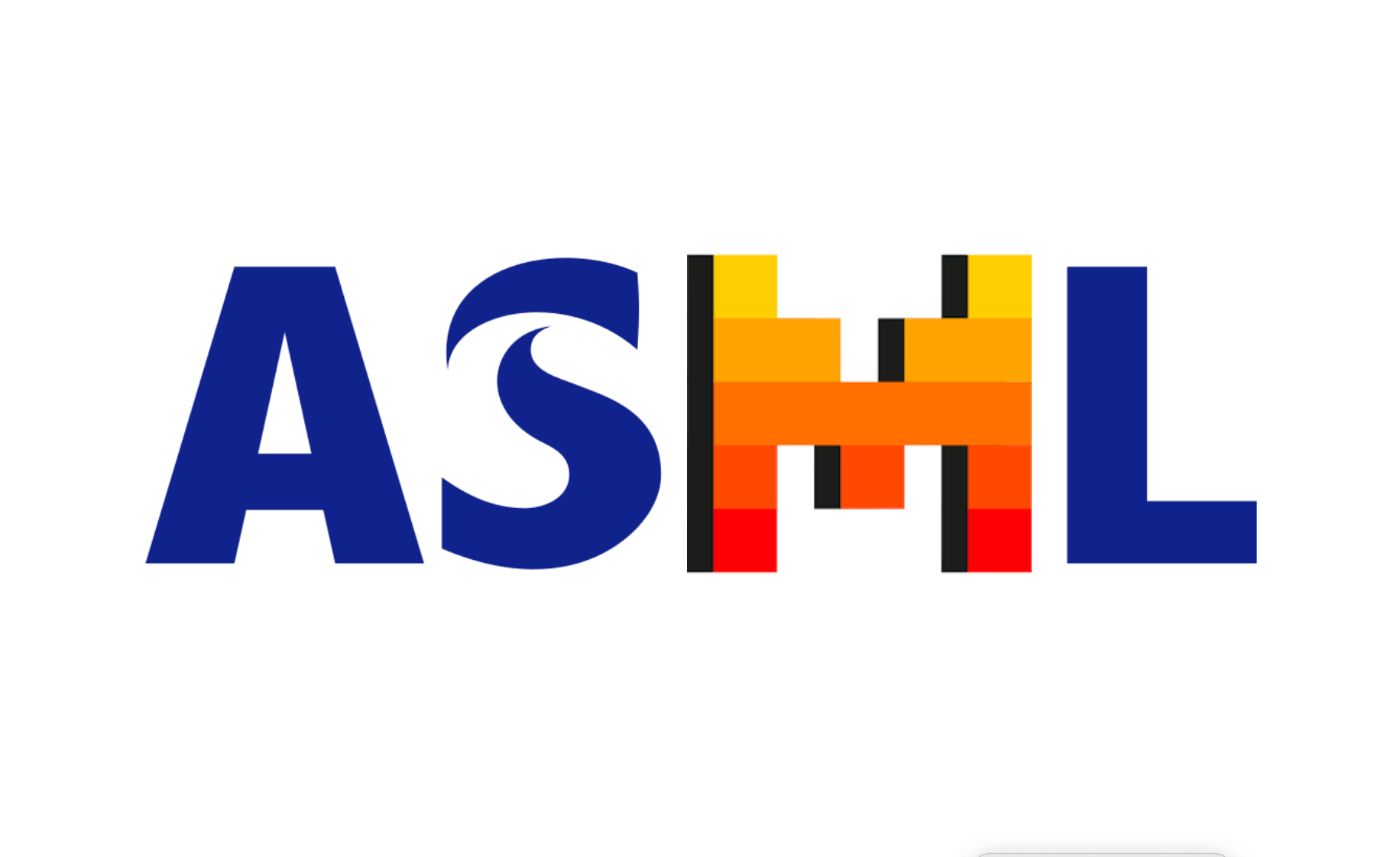 asml mistral logo