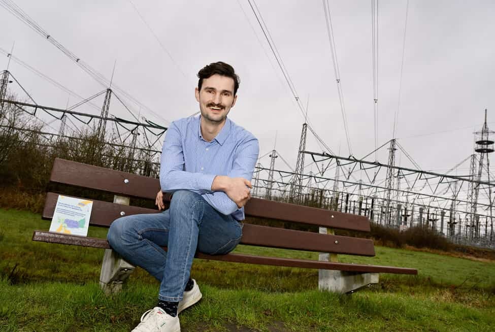 csm_BvOF-sluitstuk-Sjoerd-Doumen_c1b4b21117.jpg