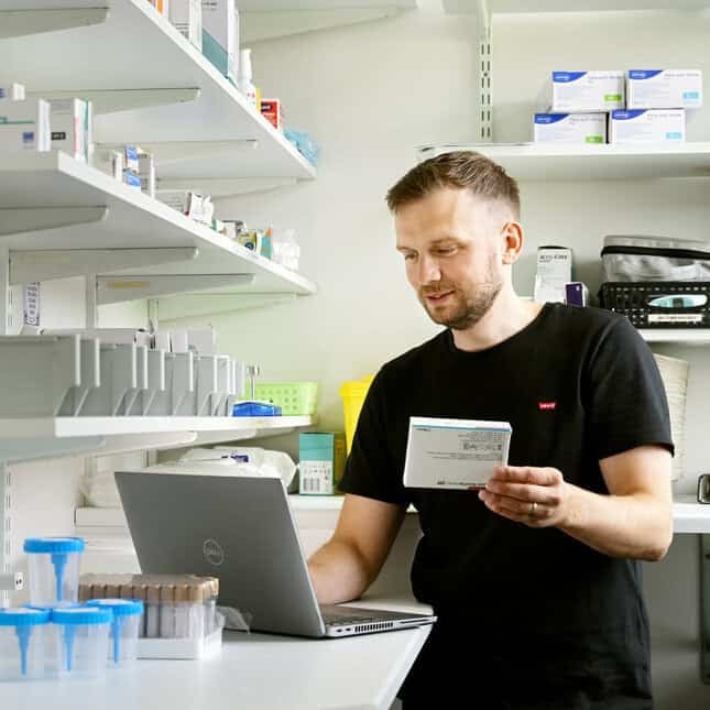 csm_Sander-Lab-image-BvOF-2024_0910_AFQ_a455fb256f.jpg