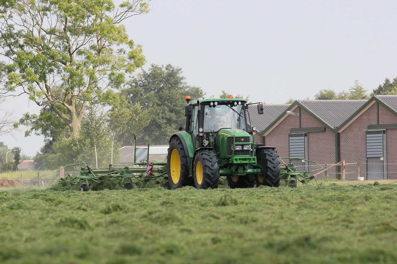 Farm