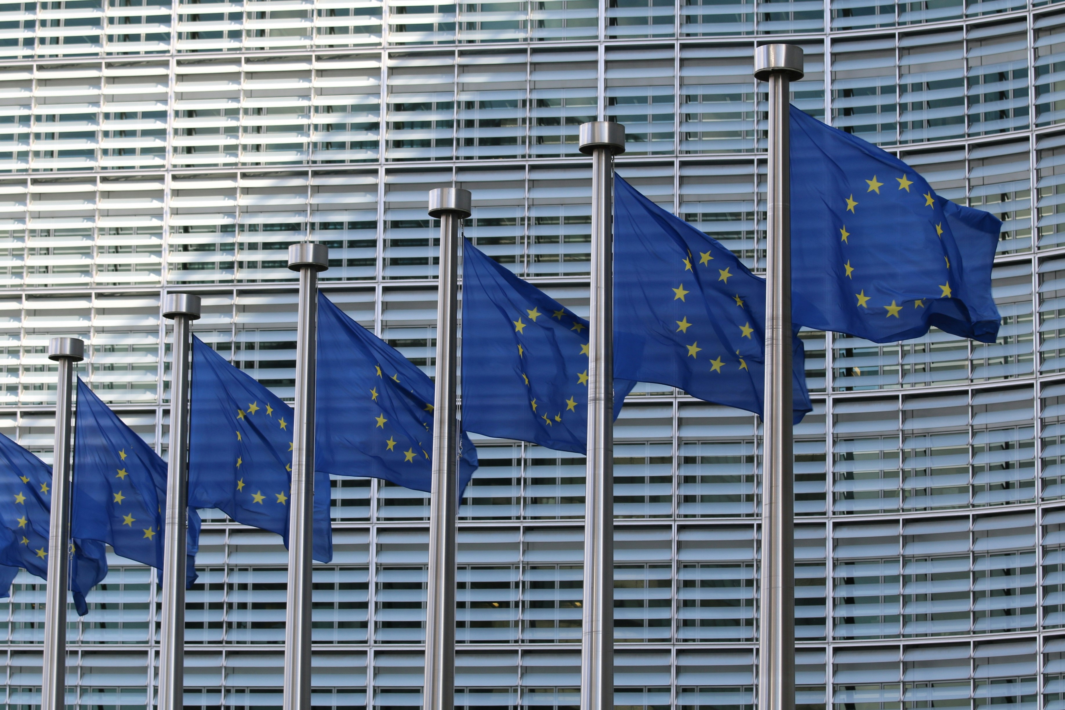 Horizon Europe