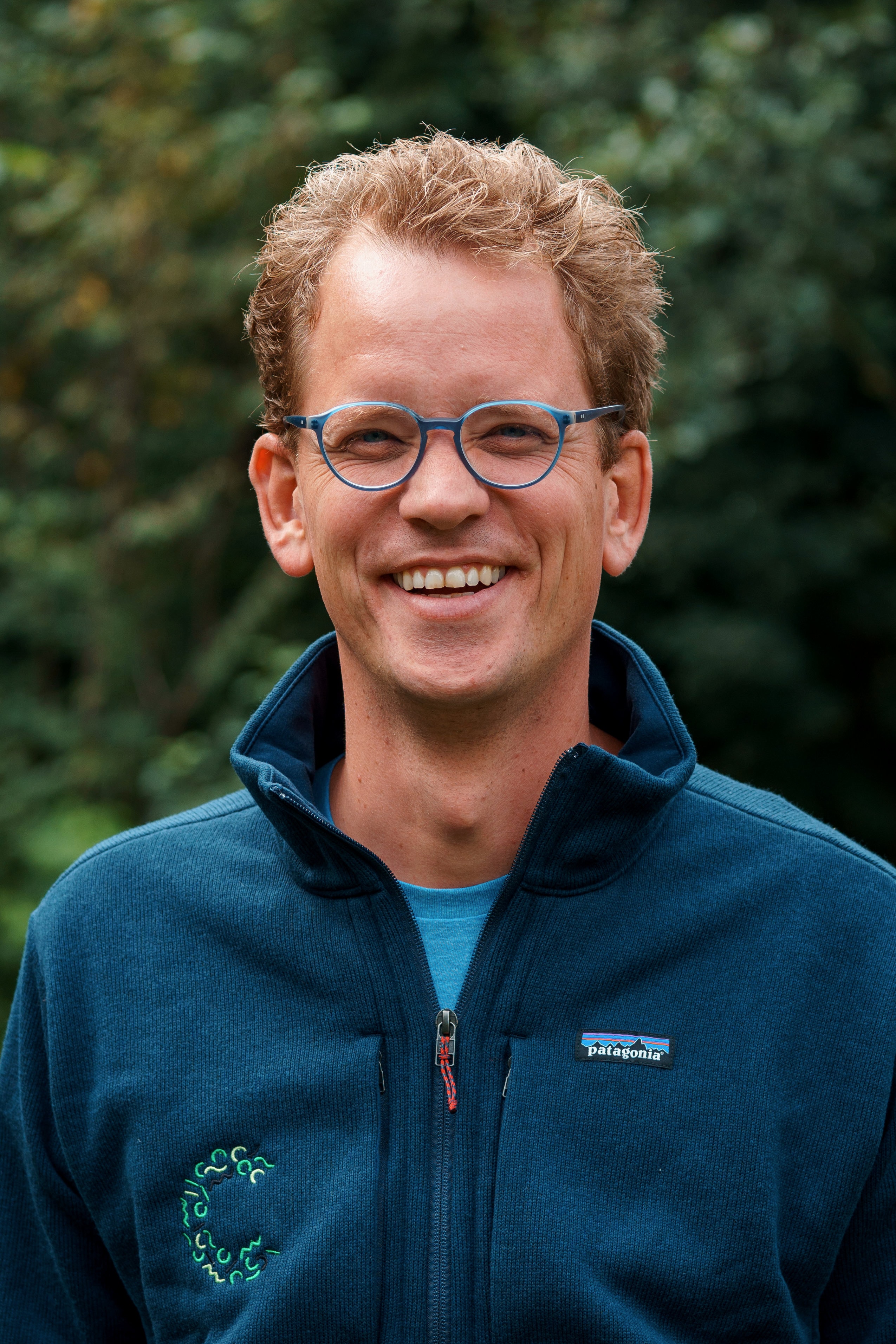 Stef van Grieken 