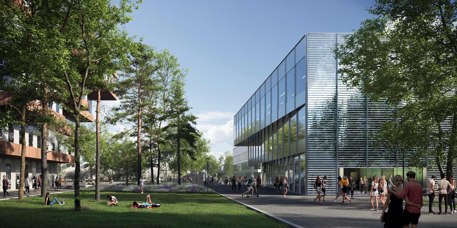 Fontys