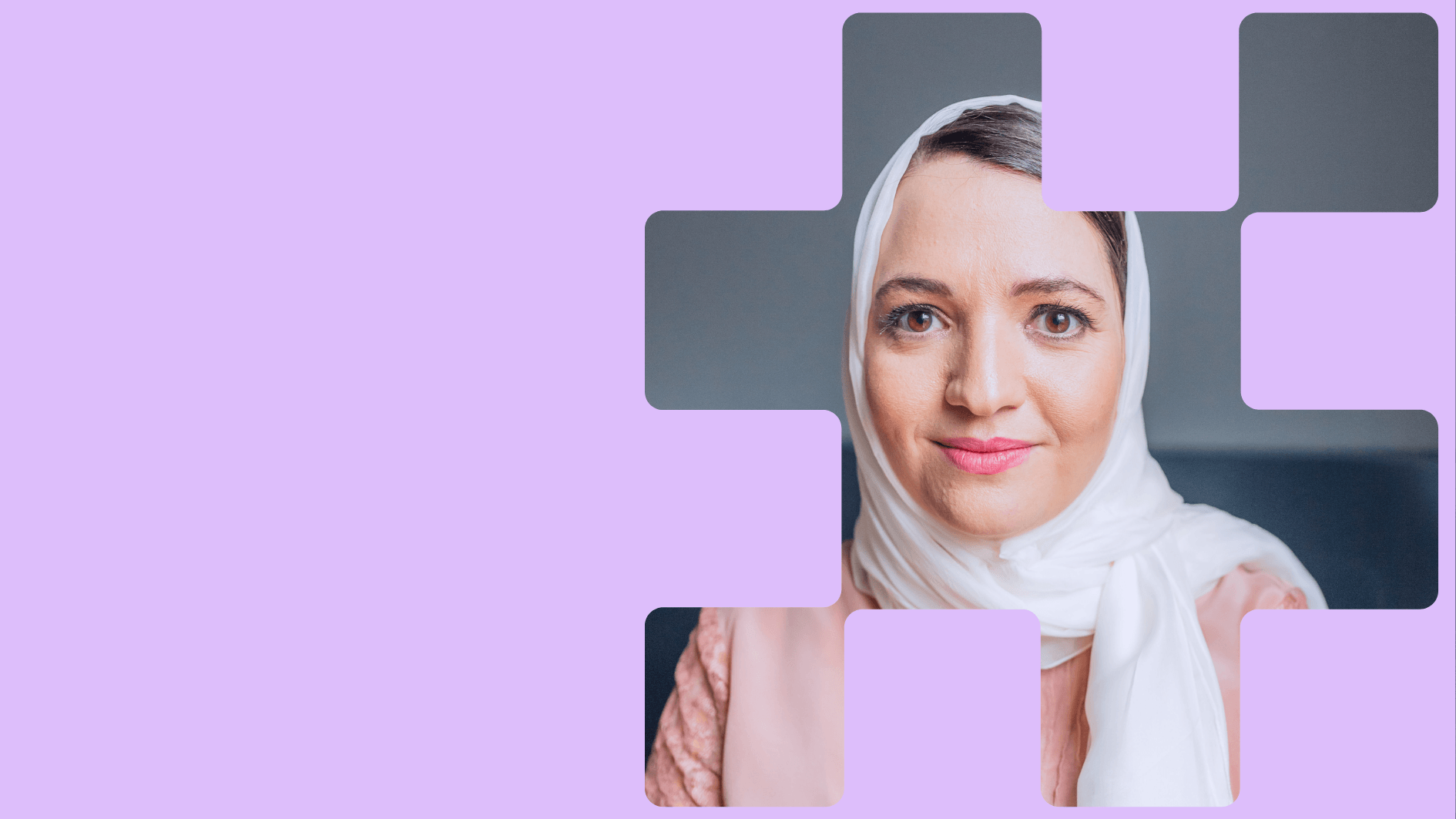 Farida Ben Moussa