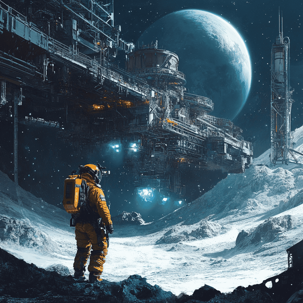 innovationorigins_mining_in_space_4533aae7-e626-47c7-8343-805a9a098b2c.png