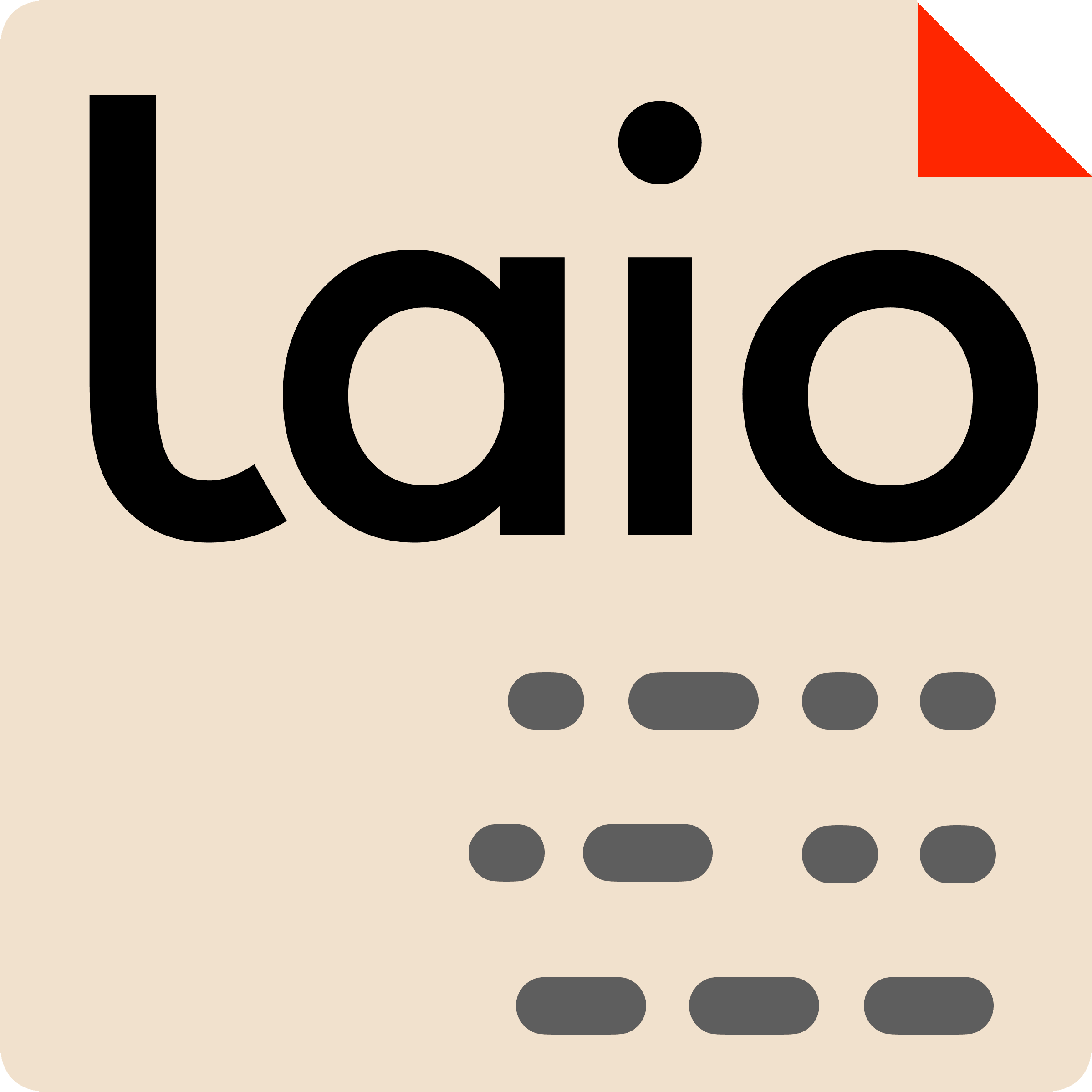 Laio