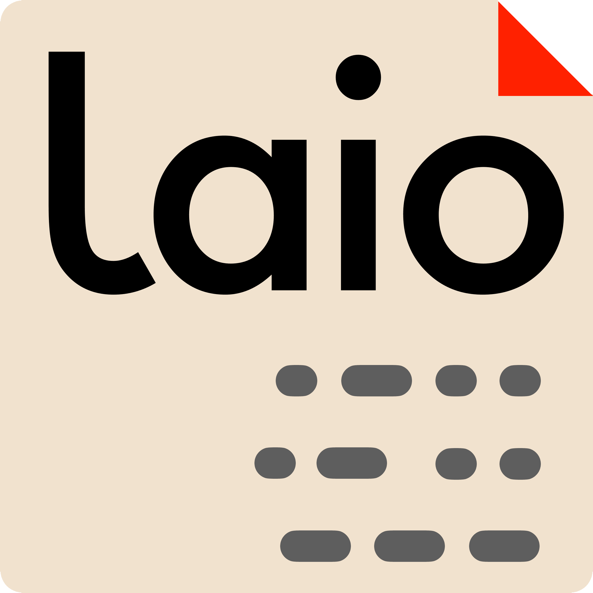 Laio