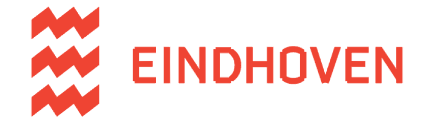 logo-eindhoven.png