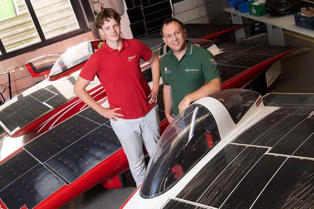 solarteam-blik-kuckartz-6--1004x669.jpg