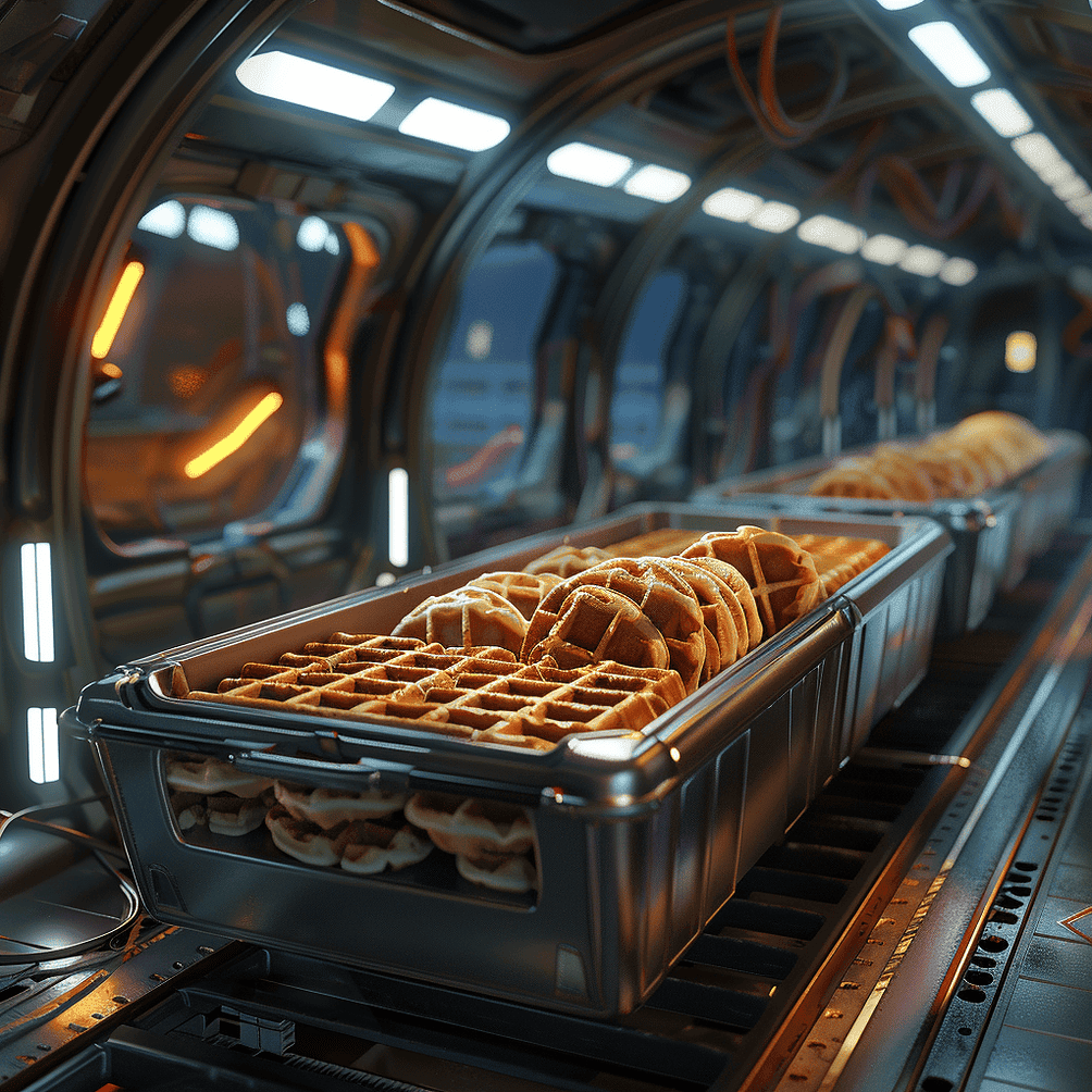 wafels-hyperloop-1004x1004.png