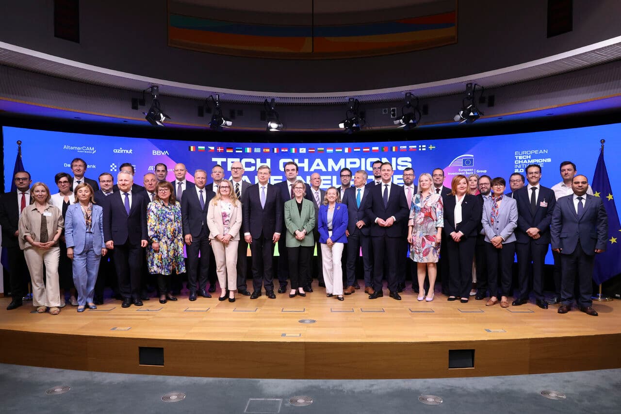 EIB