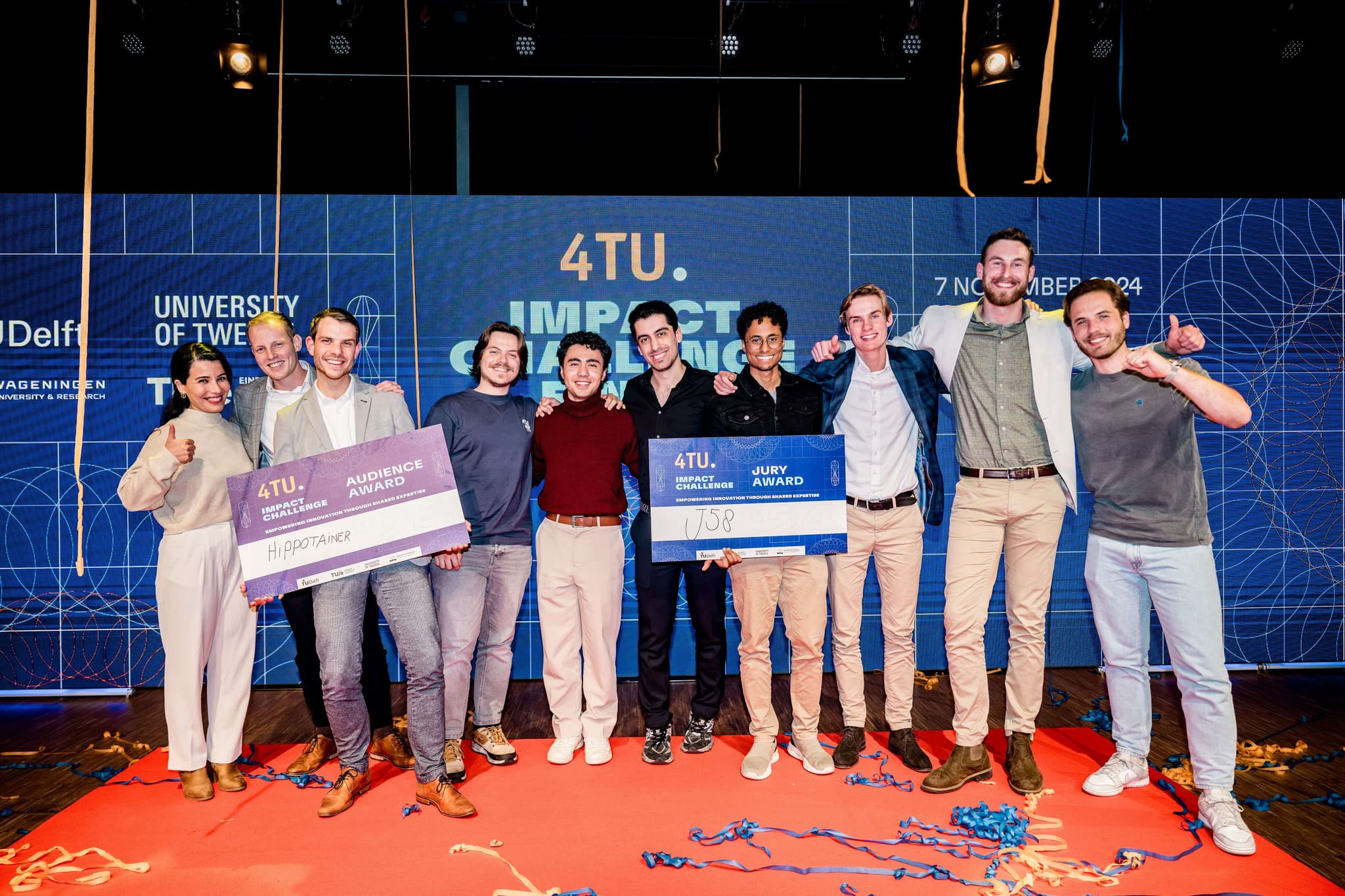 2024-11-07-4TU-Impact-Support-Day-—-Challenge-@-Delft-4TU-Impact-Challenge-Final-Jokko-124.jpg