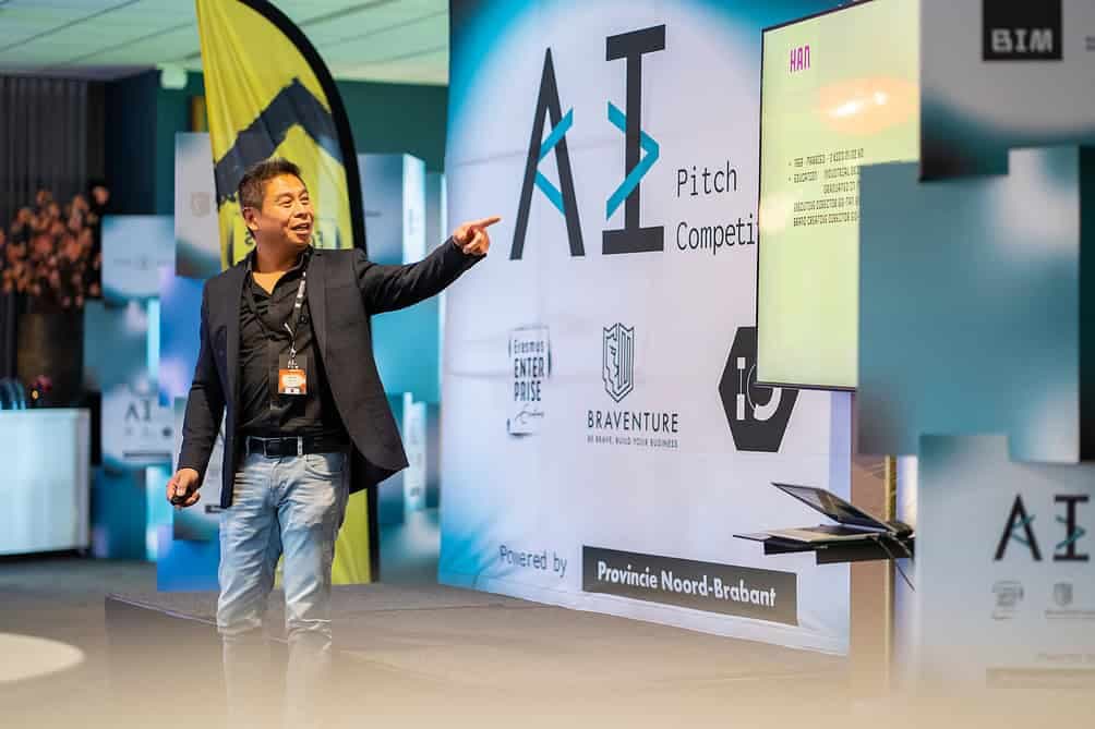 AI-Pitchcompetitie-Han-Go-4-1004x669.jpg