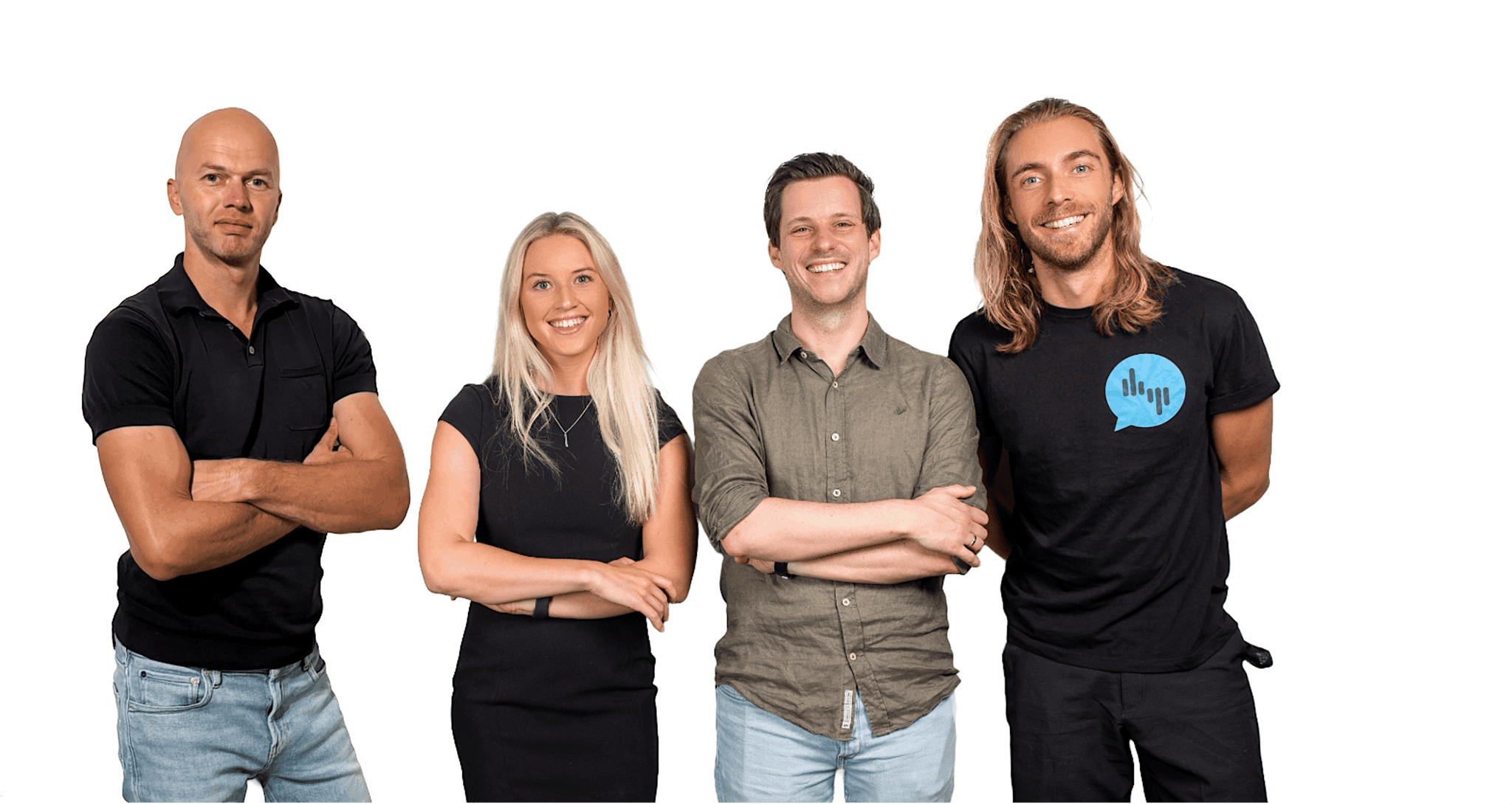 Autoscriber-management-team-Jacco-Schutte-CCO-Jacqueline-Kazmaier-Cofounder-CEO-Danny-van-Rijn-COO-Koen-Bonenkamp-Cofounder-CTO.png