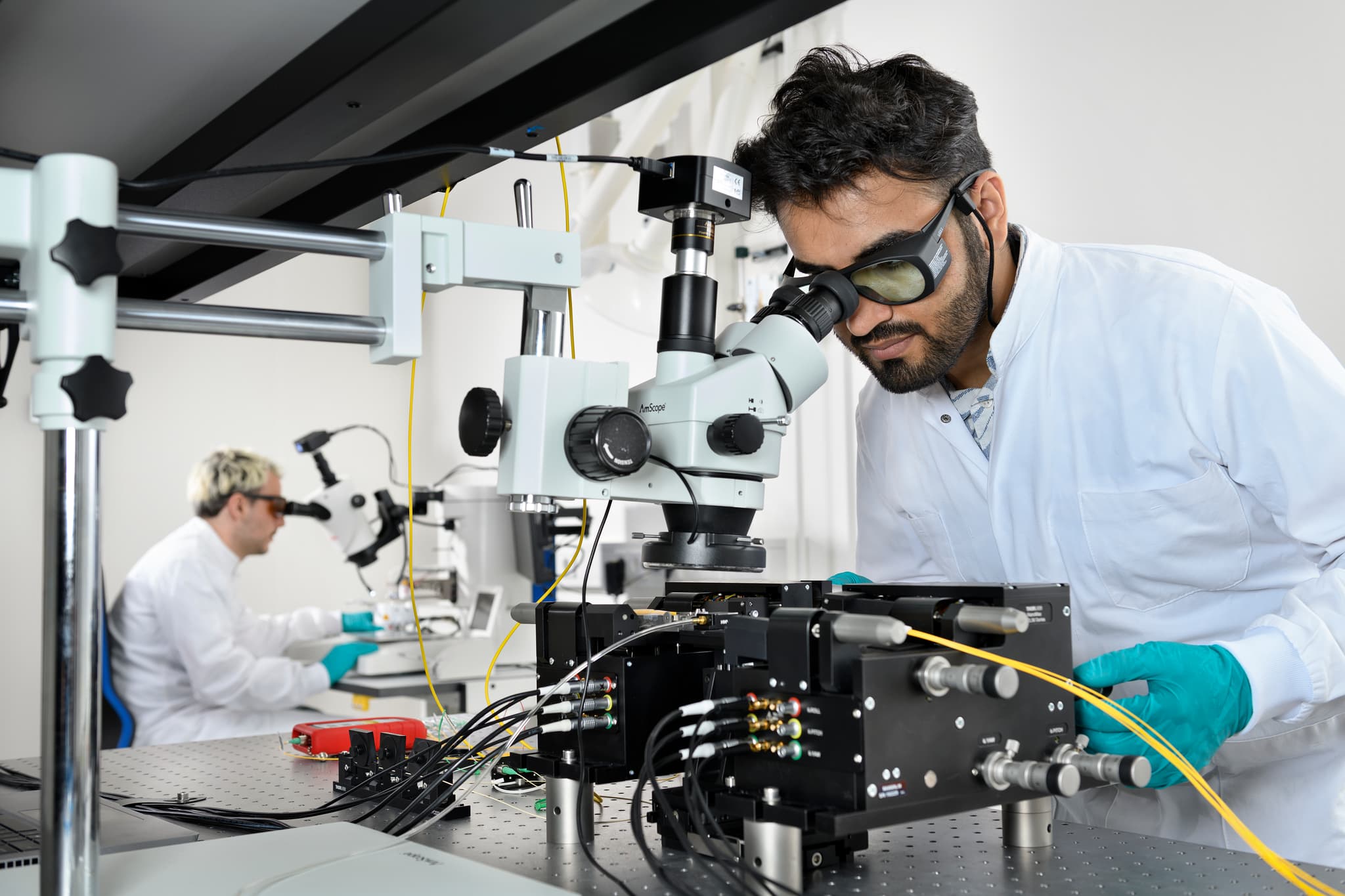© imec / TNO