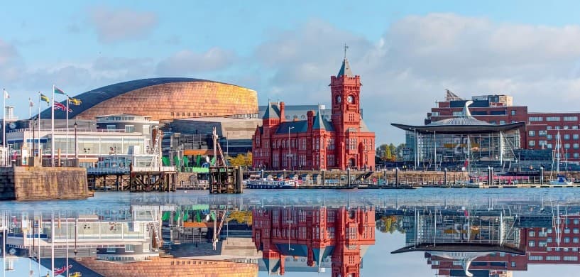 European Conference on Integrated Optics (ECIO)