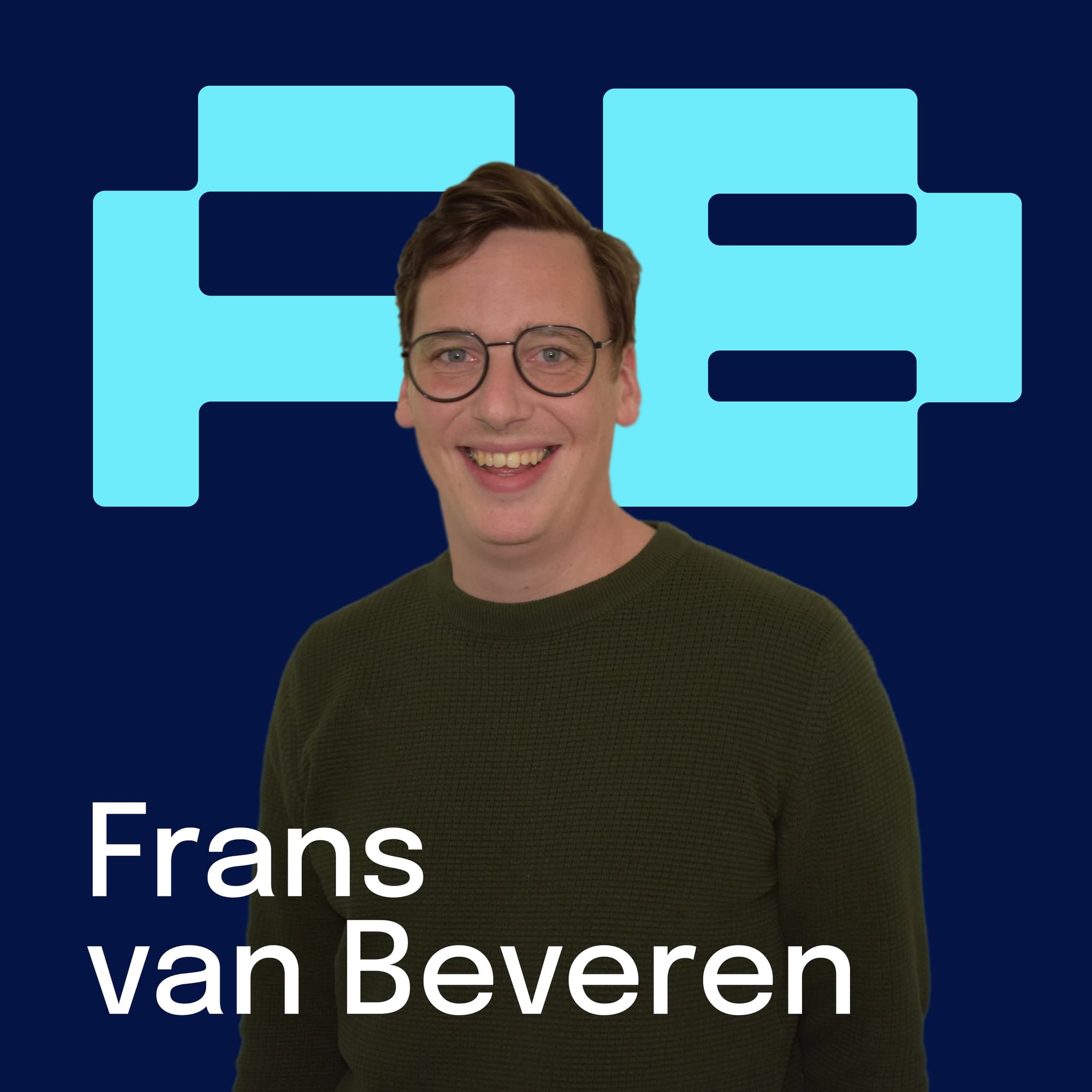 Frans van Beveren