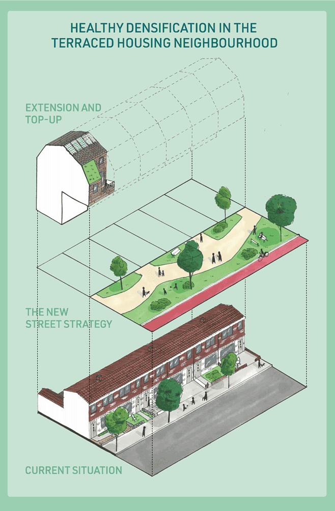 Healthy-Densification-virtue-1-1-658x1004.png